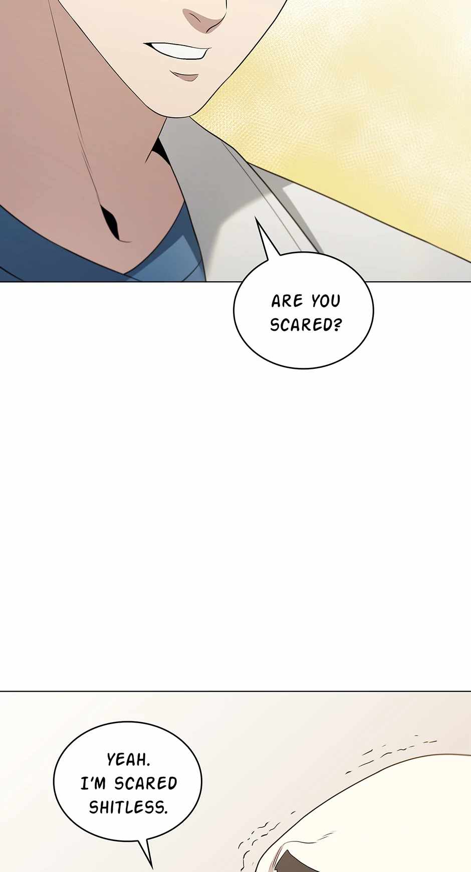 Dr. Choi Tae-Soo Chapter 238 83
